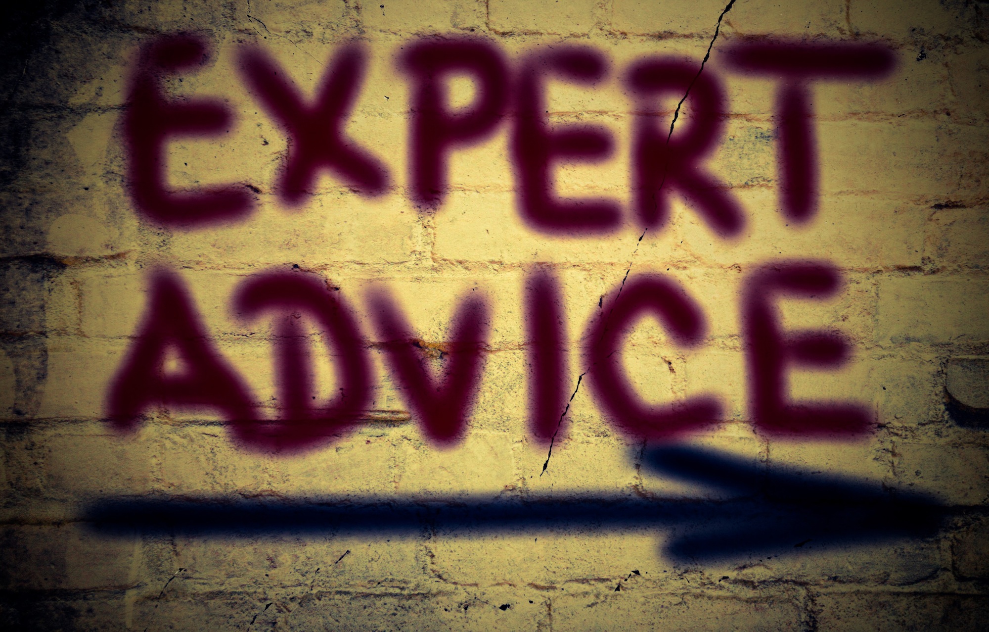 How To Brand Yourself as an Expert